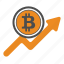 Kexor Lira - Become Part of Our Community at No Cost
