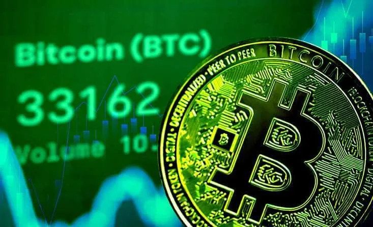 Kexor Lira - Harness the Power of Automated Cryptocurrency Trading
Discover the Cutting-Edge Kexor Lira Platform