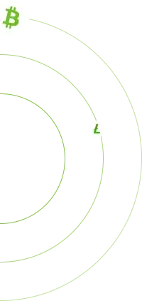 Kexor Lira - Unlock the Power of Kexor Lira Trading Model
